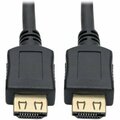 Doomsday 20 ft. High-Speed HDMI Cable, Black DO768893